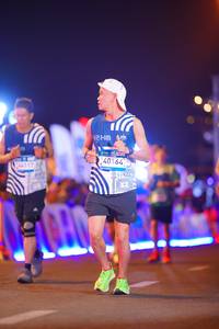 BIB: 
                            <button type="button" onclick="openModal(24556017)" class="btn btn-primary btn-sm float-right btn-popup" data-toggle="modal" data-target=".modal-high-quality">
                        <i class="fas fa-shopping-cart"></i> Add to Cart
                    </button>
                                            <button type="button" onclick="isThisMe(24556017, true)" class="btn btn-success btn-sm float-right btn-popup btn-isme hidden" data-toggle="tooltip" data-placement="bottom" title="นี่คือรูปของคุณใช่ไหม คลิกที่นี่เพื่อเอาเข้าอัลบั้ม">
                        <i class="fas fa-plus"></i> Add to album
                    </button>
                    <button type="button" onclick="isThisMe(24556017, false)" class="btn btn-warning btn-sm float-right btn-popup btn-isnotme hidden">
                        <i class="fas fa-ban"></i> Remove from album
                    </button>